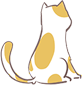 微信图片_20190826093250.png