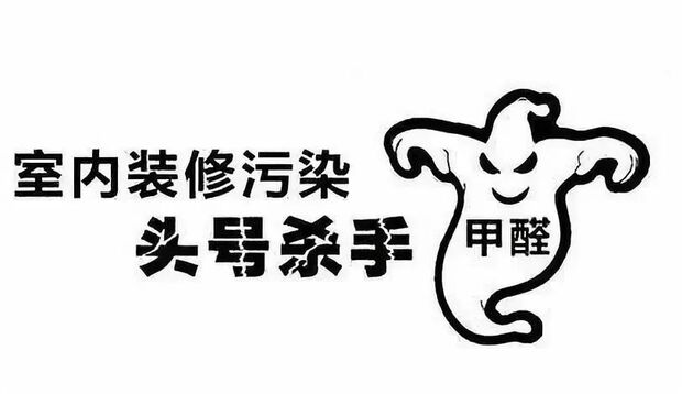 微信图片_20190826093811.jpg