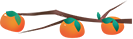 微信图片_20190826093602.png