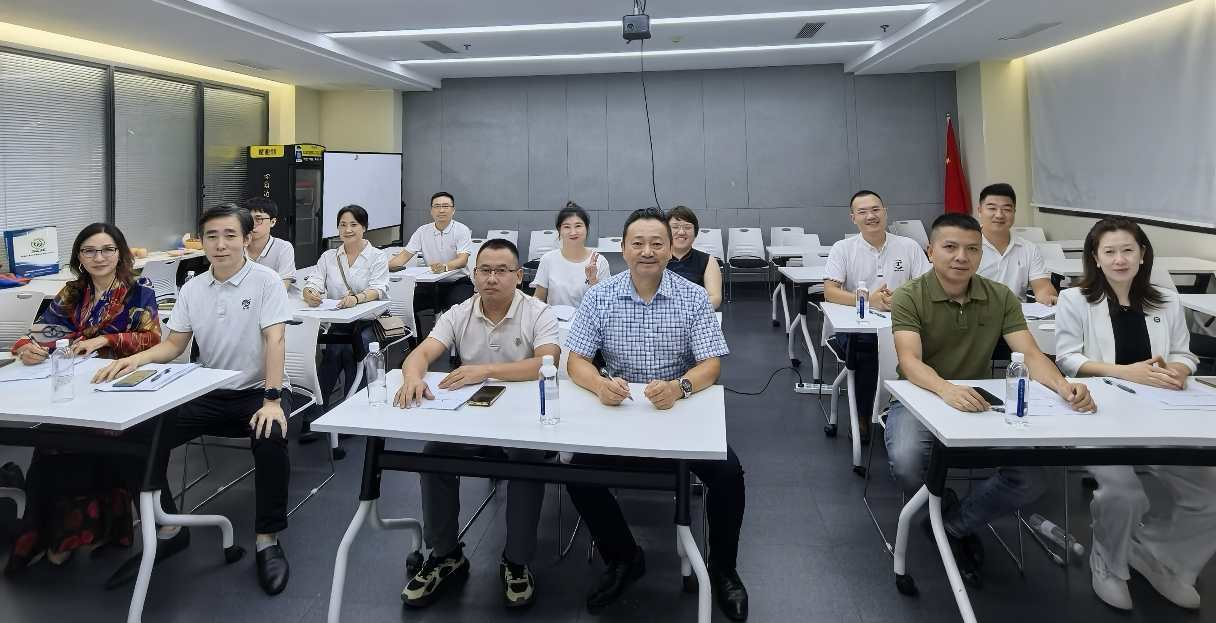 1761016801461559.png 1761016801461559.png