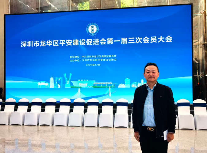 1765201238571434.png image.png