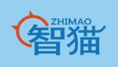 深圳市卫华有害生物防治有限公司