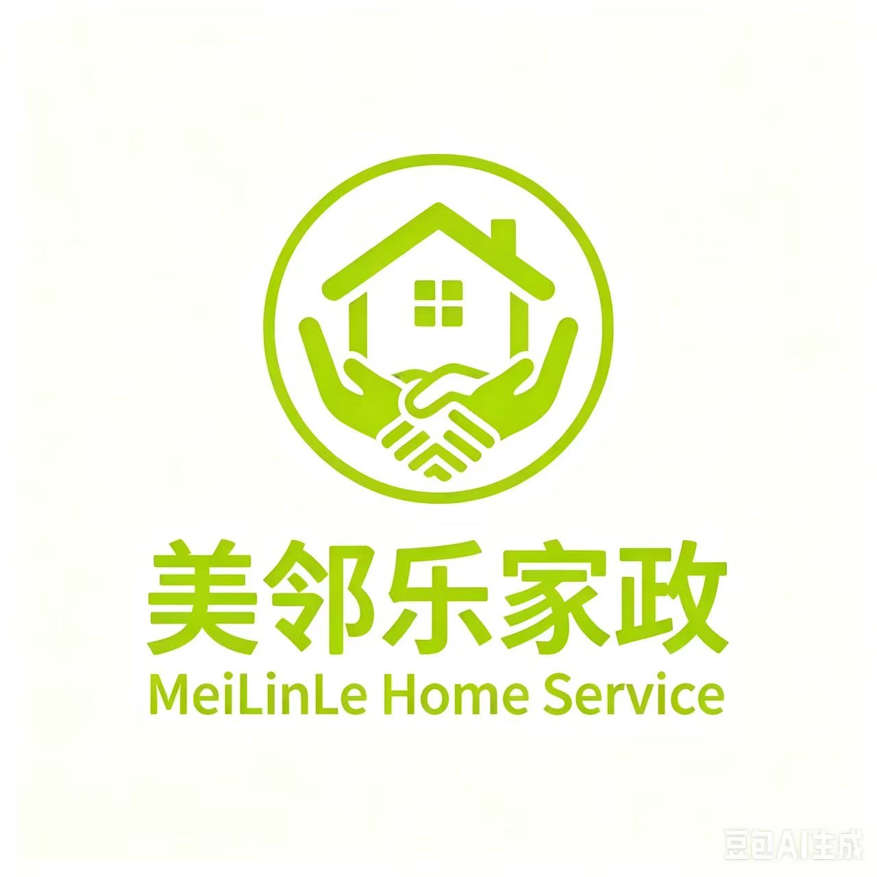 11e262df8d07c66b615ddaa7582ef28.jpg