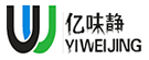 长沙亿味静环保科技有限公司