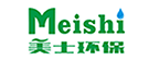 美士环保科技（深圳）有限公司